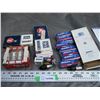 Image 1 : New Spark Plugs Full Boxes