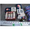 Image 3 : New Spark Plugs Full Boxes