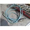 Image 2 : Rope, Extension Cord, Plus Misc