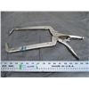 Image 1 : Tool Tech 18" Clamp