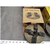 Image 2 : 6" and Other 4 Jaw Chuck (2)