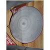 Image 3 : Carbide Tipped Saw Blade Plus 7 1/4" Sawblade