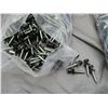 Image 2 : 1 3/4" Sheet Metals Screws