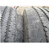 Image 3 : Pair of Bridgestone Tires LT 245 75/16