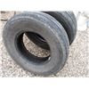 Image 4 : Pair of Bridgestone Tires LT 245 75/16