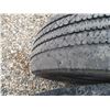 Image 5 : Pair of Bridgestone Tires LT 245 75/16