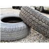 Image 2 : Cooper Discoverer Radial 245/75/16 Good Year Wrangler Tires (2)