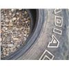Image 4 : Cooper Discoverer Radial 245/75/16 Good Year Wrangler Tires (2)