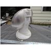 Image 4 : Presto Heat Dish Heater