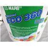 Image 2 : Ultra Bond ECO 360 Adhesive (Sealed)