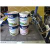 Image 1 : Dulux White Paint Full (4)