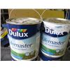 Image 2 : Dulux White Paint Full (4)