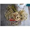 Image 2 : Pail of Rope
