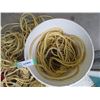 Image 3 : Pail of Rope