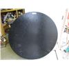 Image 1 : 48" Round Table Top