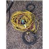 Image 1 : Extension Cords (No Ends) Wire Misc