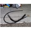 Image 1 : Skid Steer Hose