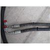 Image 2 : Skid Steer Hose