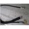 Image 4 : Skid Steer Hose