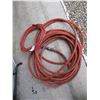 Image 1 : Rubber Air Hose