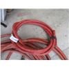 Image 2 : Rubber Air Hose
