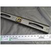 Image 2 : Stanley Metal? 4ft Level