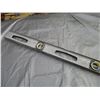 Image 3 : Stanley Metal? 4ft Level
