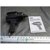 Image 1 : 3/4" Dr Air Impact Wrench