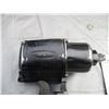 Image 2 : 3/4" Dr Air Impact Wrench