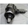 Image 4 : 3/4" Dr Air Impact Wrench