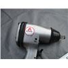 Image 2 : All Trade 1/2" Drive Impact Wrench