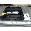 Image 1 : Titan Self Leveling Laser Level Kit In Case
