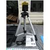 Image 3 : Titan Self Leveling Laser Level Kit In Case