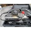 Image 3 : Freud 7.5 amp Portable Planer With Case