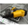 Image 3 : Brad Nailer Up To 2" In Case