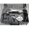 Image 2 : Dremel Multi Max MM40