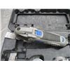 Image 3 : Dremel Multi Max MM40