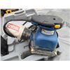 Image 3 : Ryobi 1/4" Sheet Sander In Case