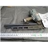 Image 2 : Hitachi 3 1/4" Air Nailer