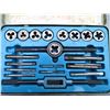 Image 3 : Tap and Die Set In Case