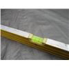 Image 4 : Powerfist 4ft Aluminum Level