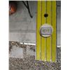 Image 3 : Stanley 4ft Aluminum Level