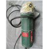 Image 2 : Bosch Angle Grinder (No Manual)