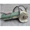 Image 3 : Bosch Angle Grinder (No Manual)