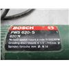 Image 4 : Bosch Angle Grinder (No Manual)