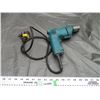 Image 1 : Makita 3A 3/8 Drill