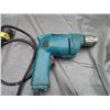 Image 2 : Makita 3A 3/8 Drill