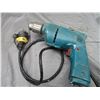 Image 4 : Makita 3A 3/8 Drill