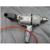 Image 2 : Black & Decker 1/2" Drill