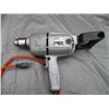 Image 4 : Black & Decker 1/2" Drill